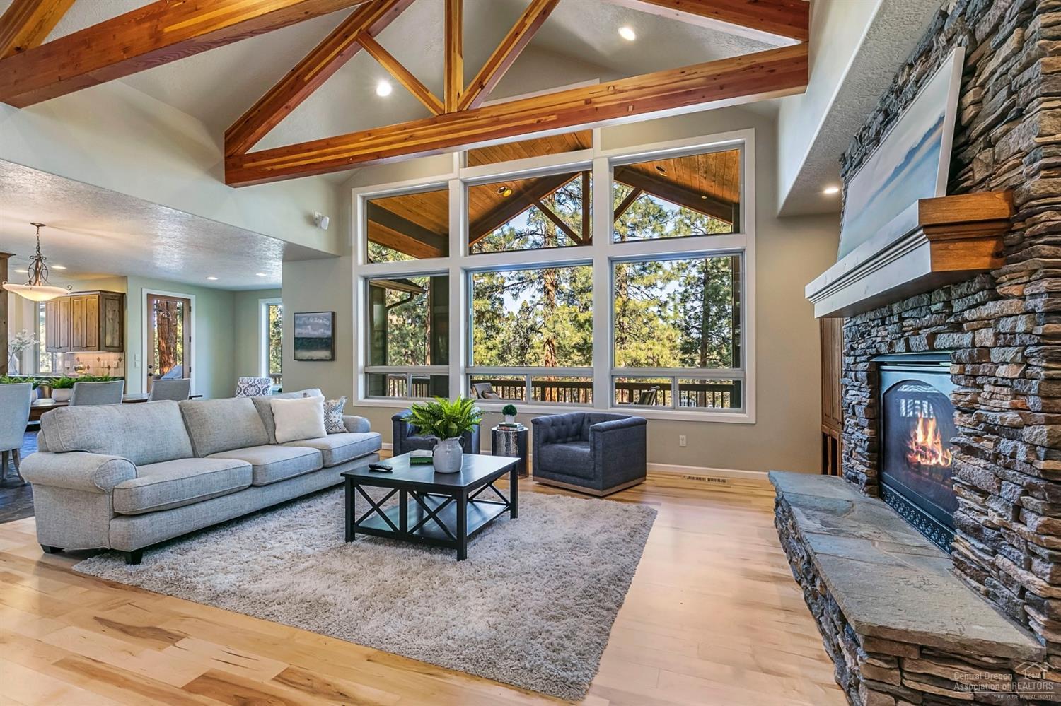 Awbrey Glen - Residential