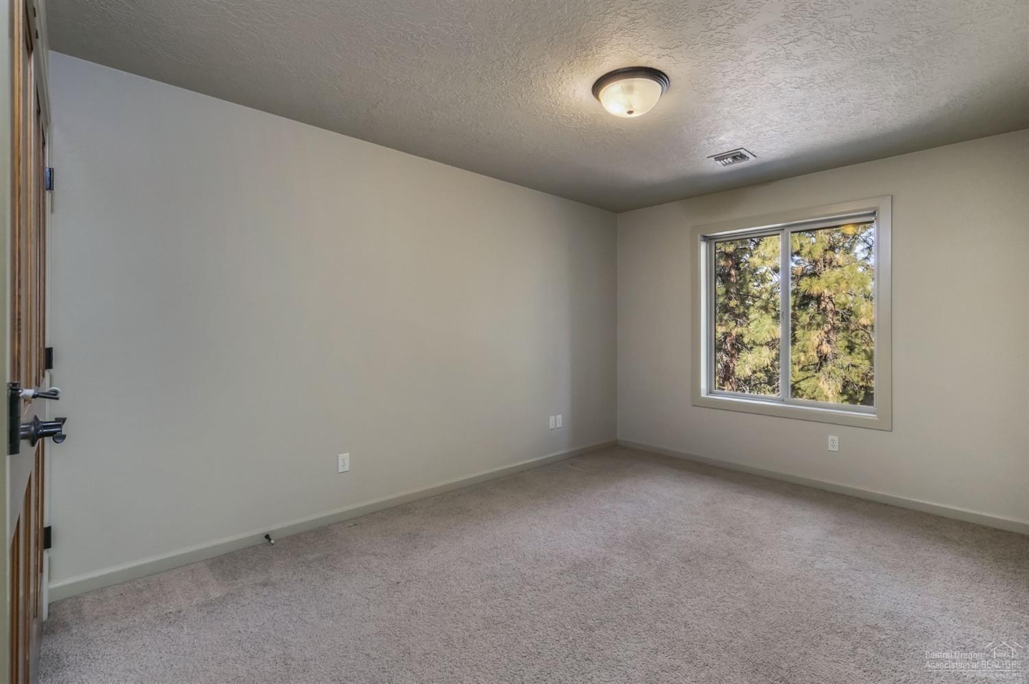 Awbrey Glen - Residential