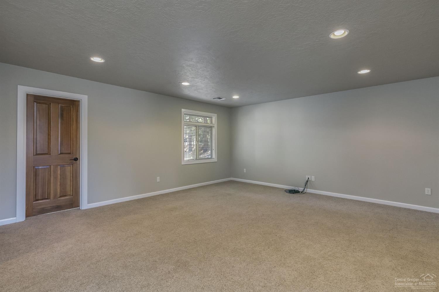 Awbrey Glen - Residential