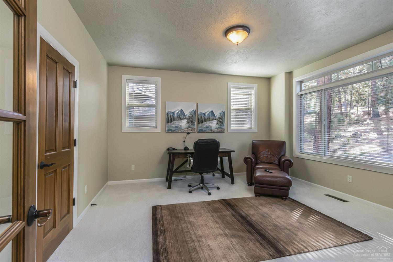 Awbrey Glen - Residential