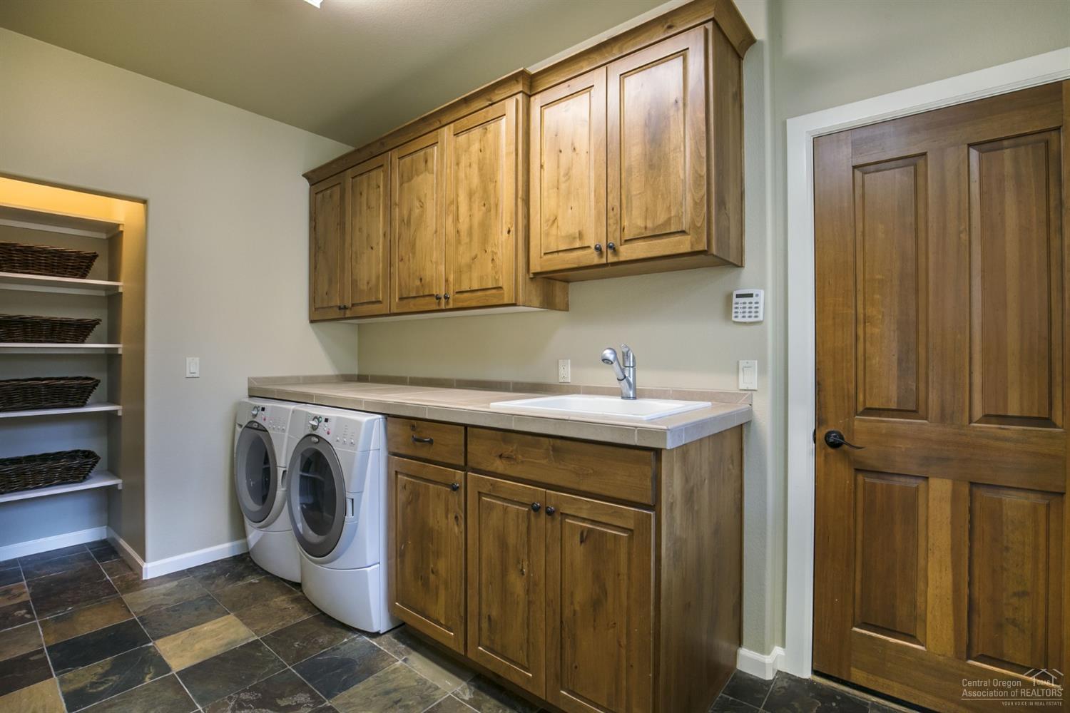 Awbrey Glen - Residential