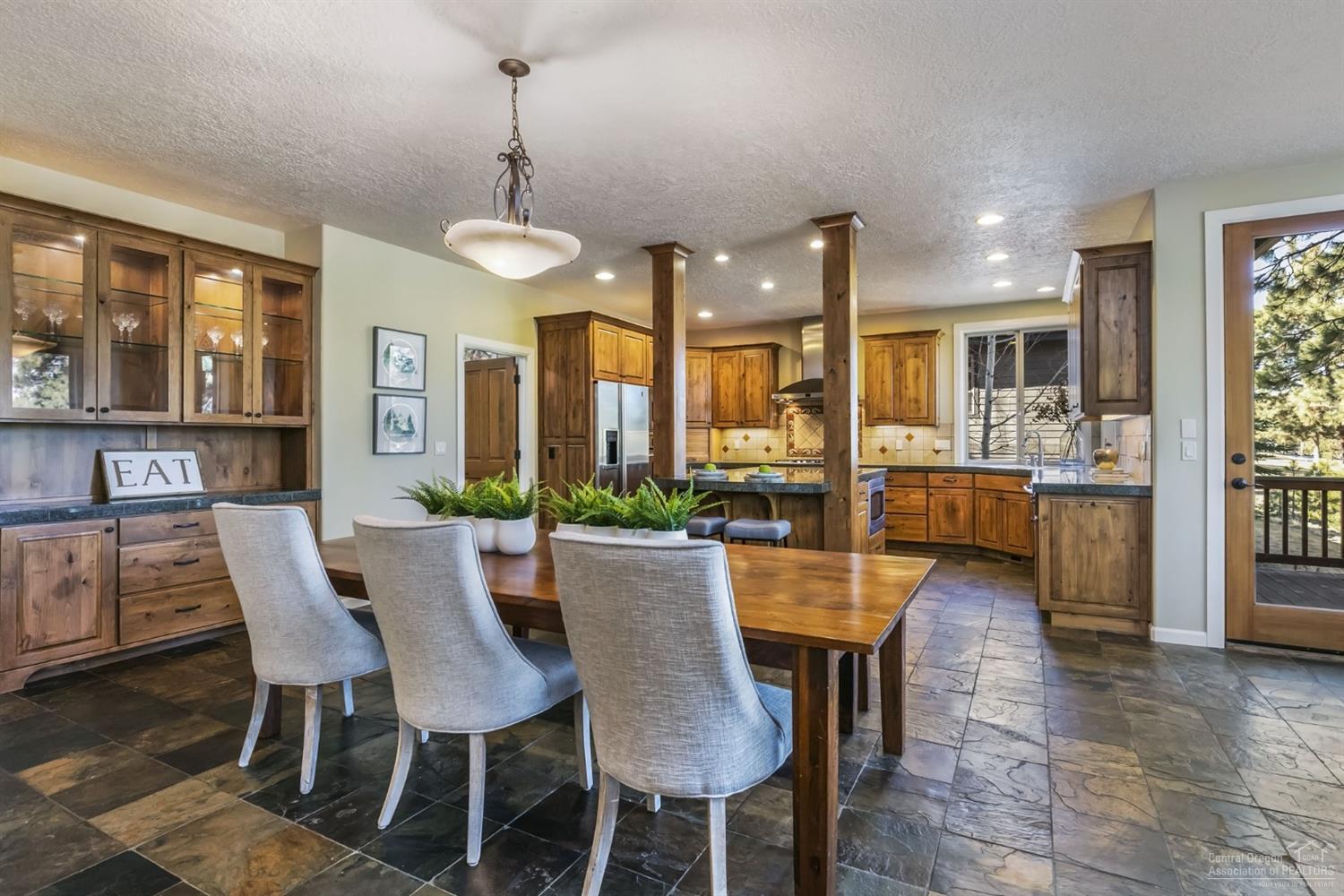 Awbrey Glen - Residential