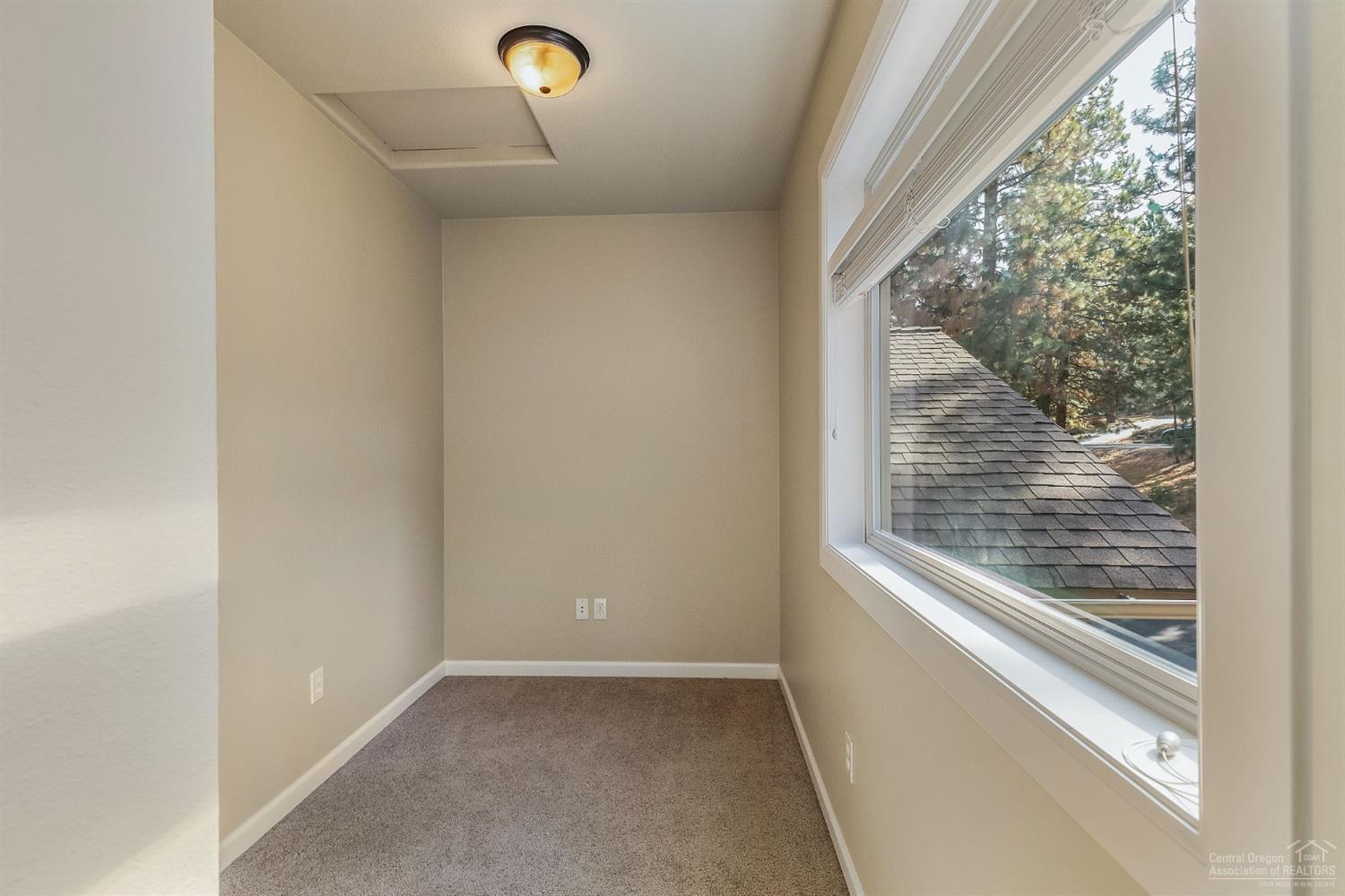 Awbrey Glen - Residential