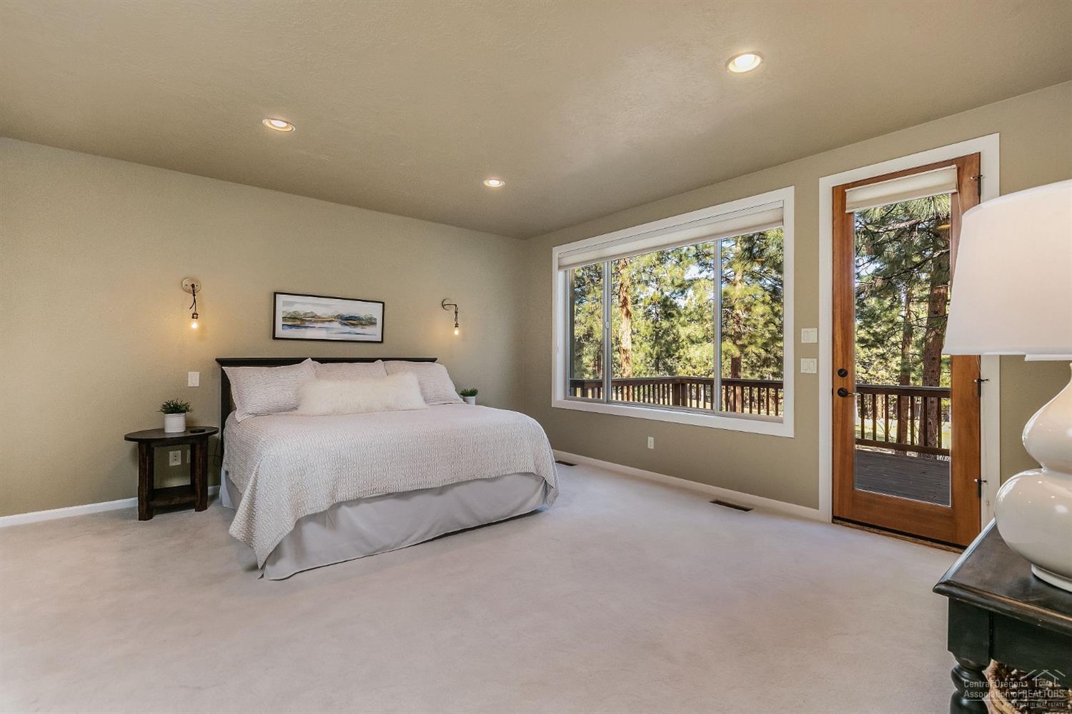 Awbrey Glen - Residential