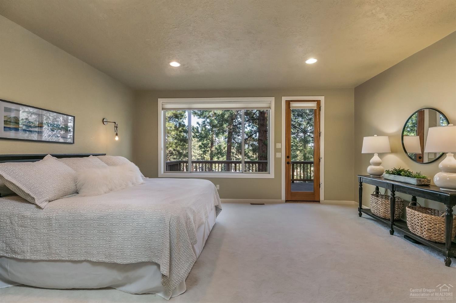 Awbrey Glen - Residential