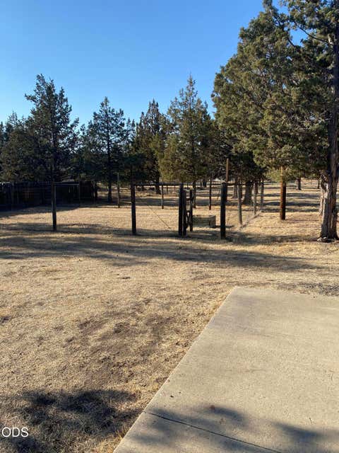 Tiny photo for 8445 SW High Cone Drive, Terrebonne, OR 97760 (MLS # 220226735)