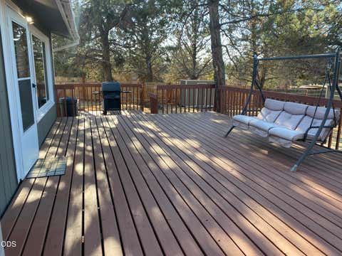Tiny photo for 8445 SW High Cone Drive, Terrebonne, OR 97760 (MLS # 220226735)