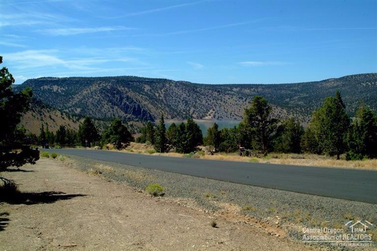 Indian Rock Estates - Land