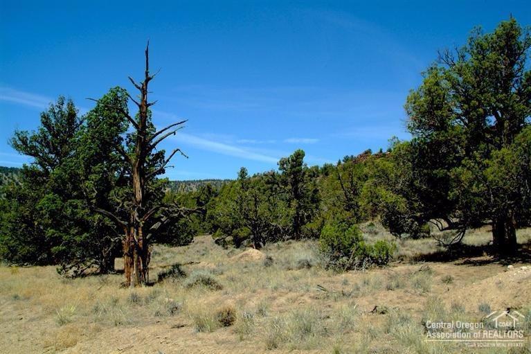 Indian Rock Estates - Land