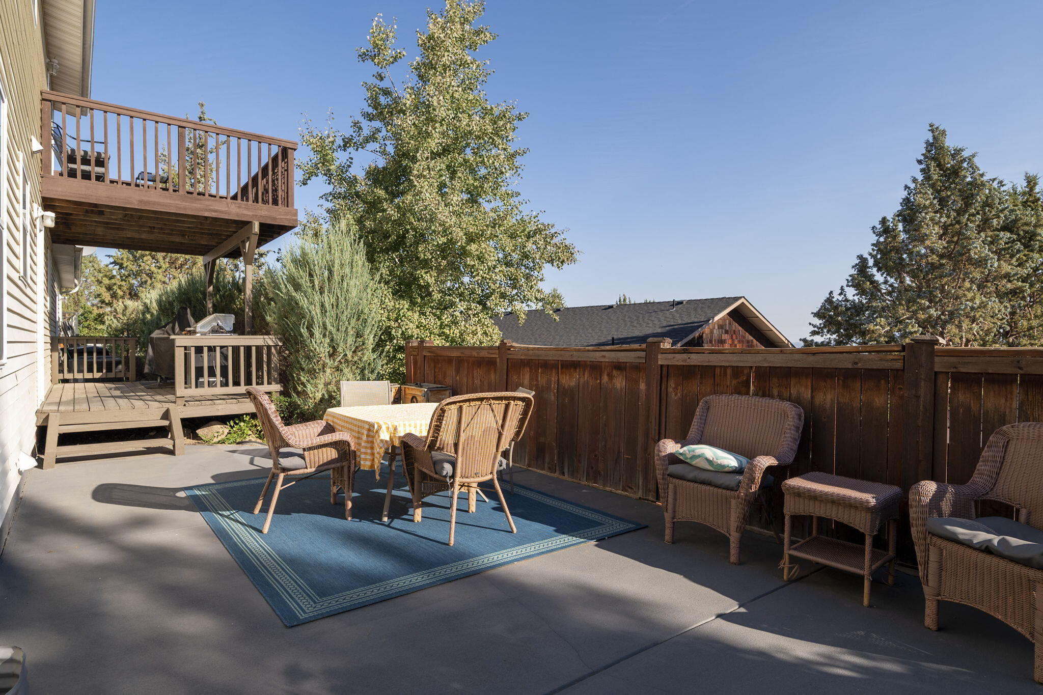Valleyview - Residential