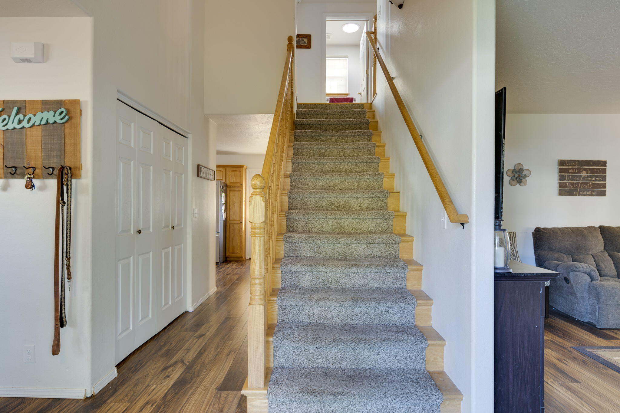 Valleyview - Residential