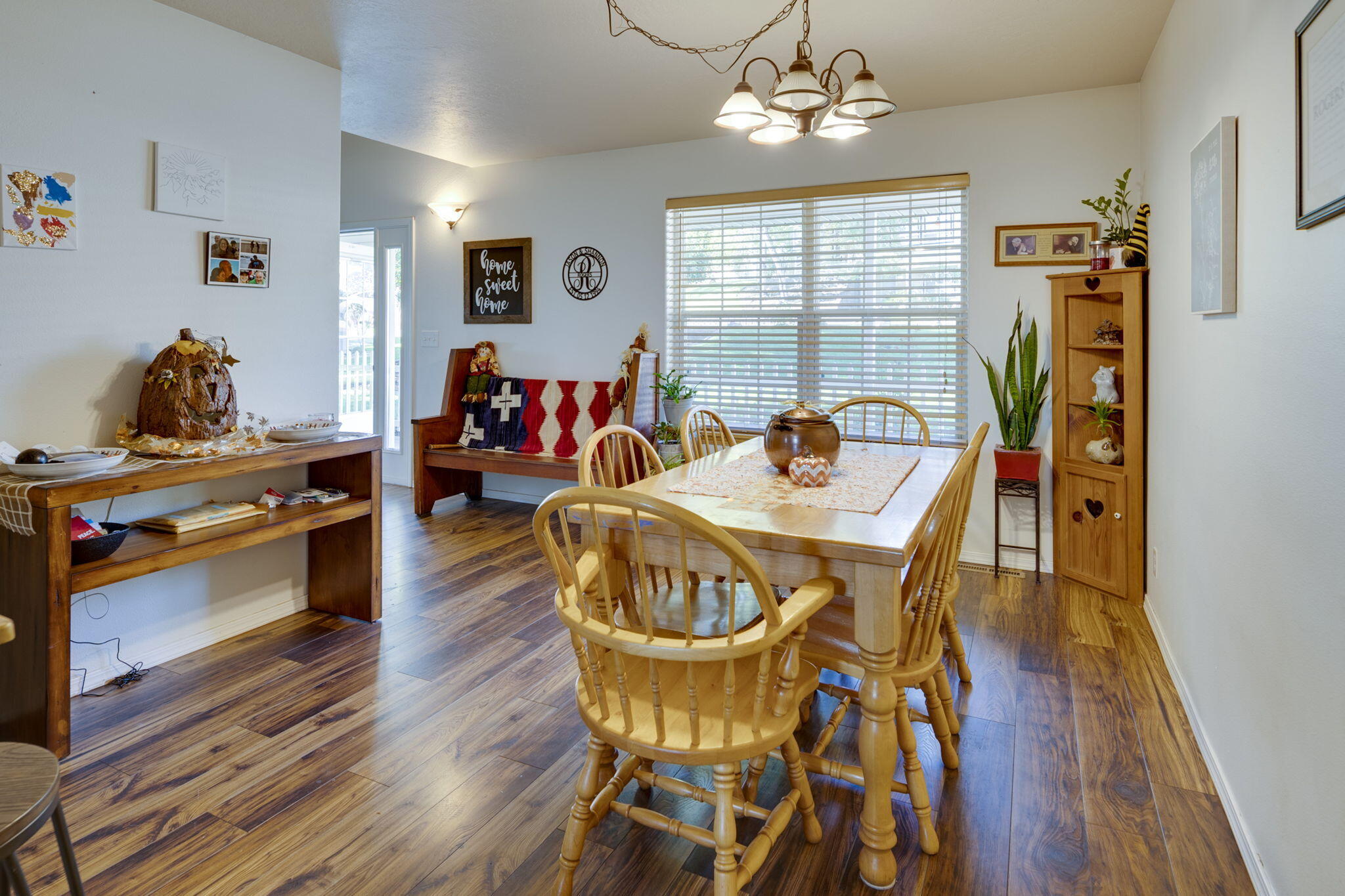 Valleyview - Residential
