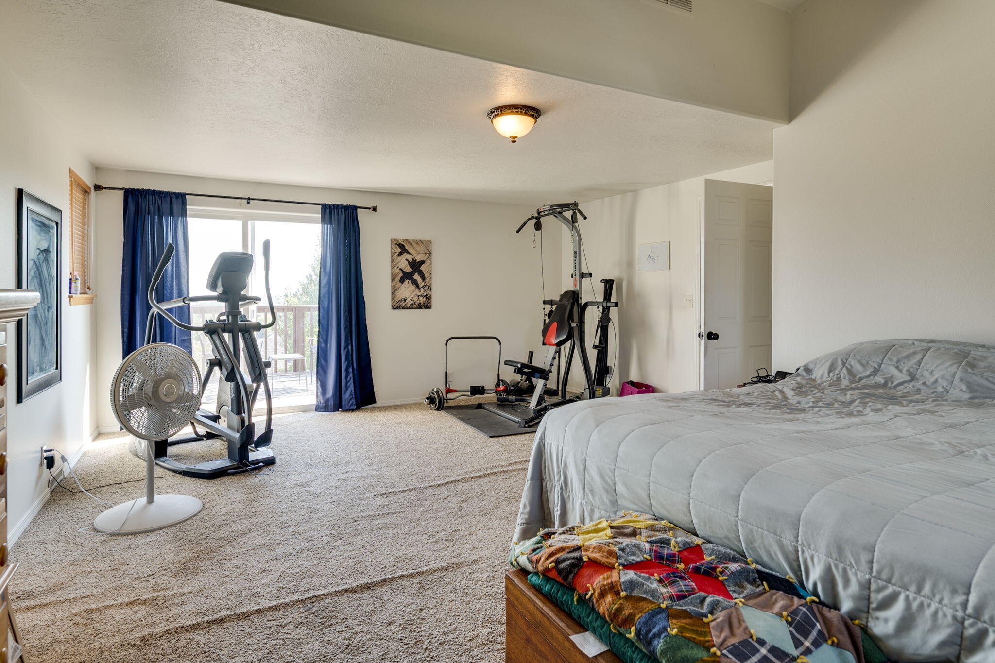 Valleyview - Residential