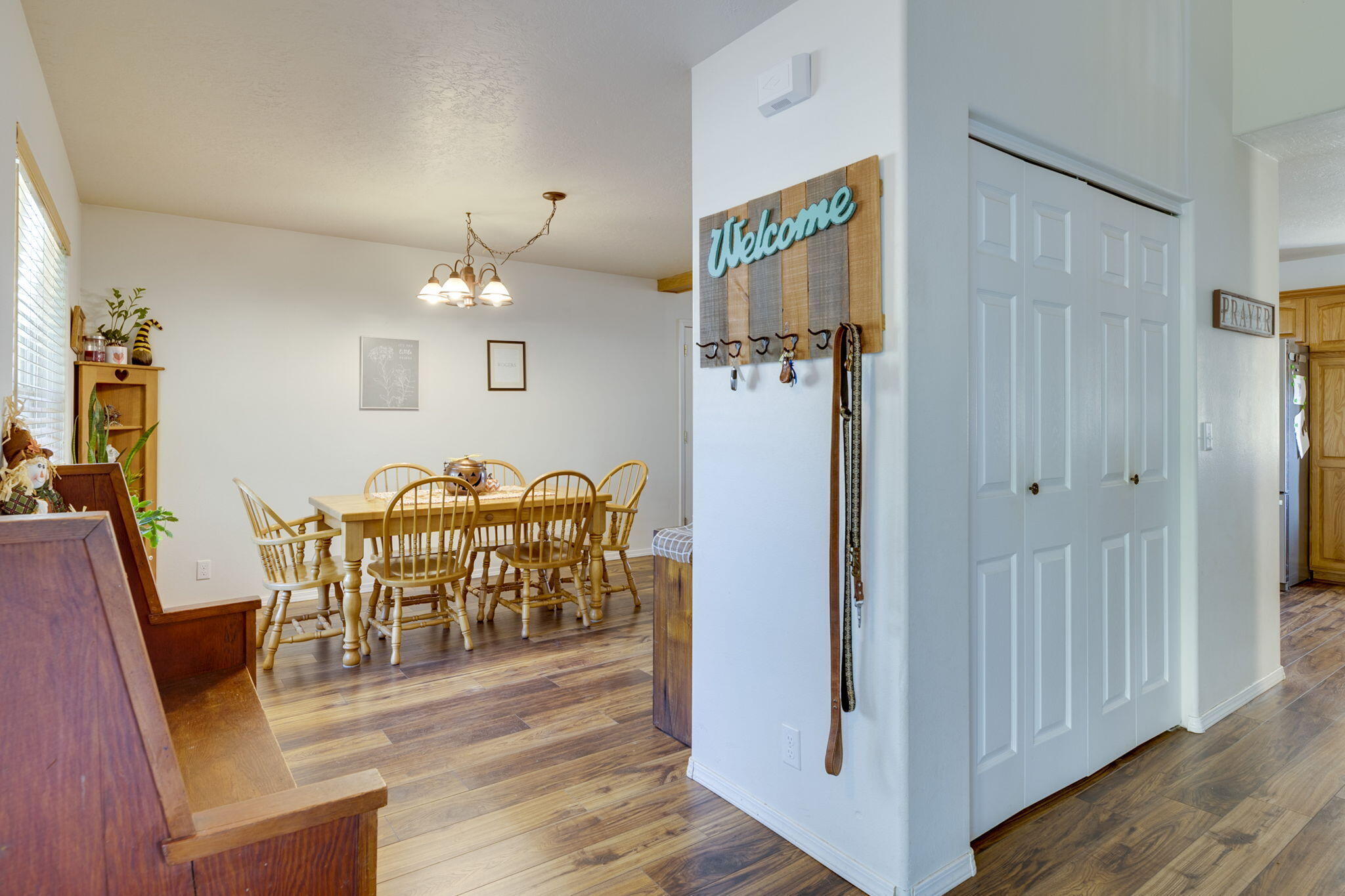 Valleyview - Residential