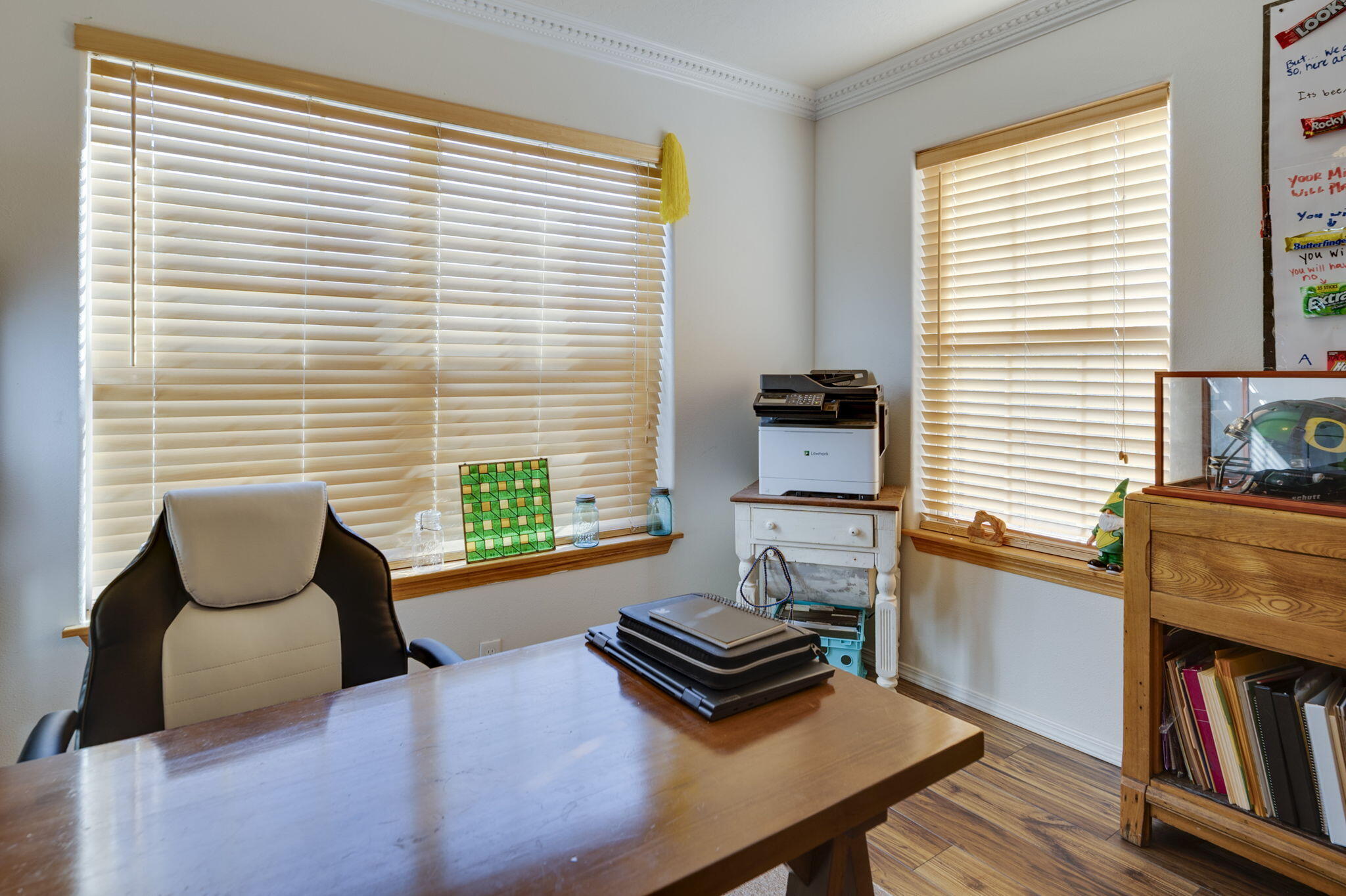 Valleyview - Residential