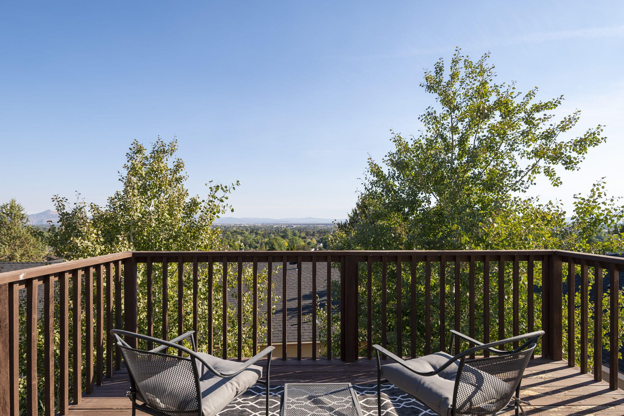 Valleyview - Residential