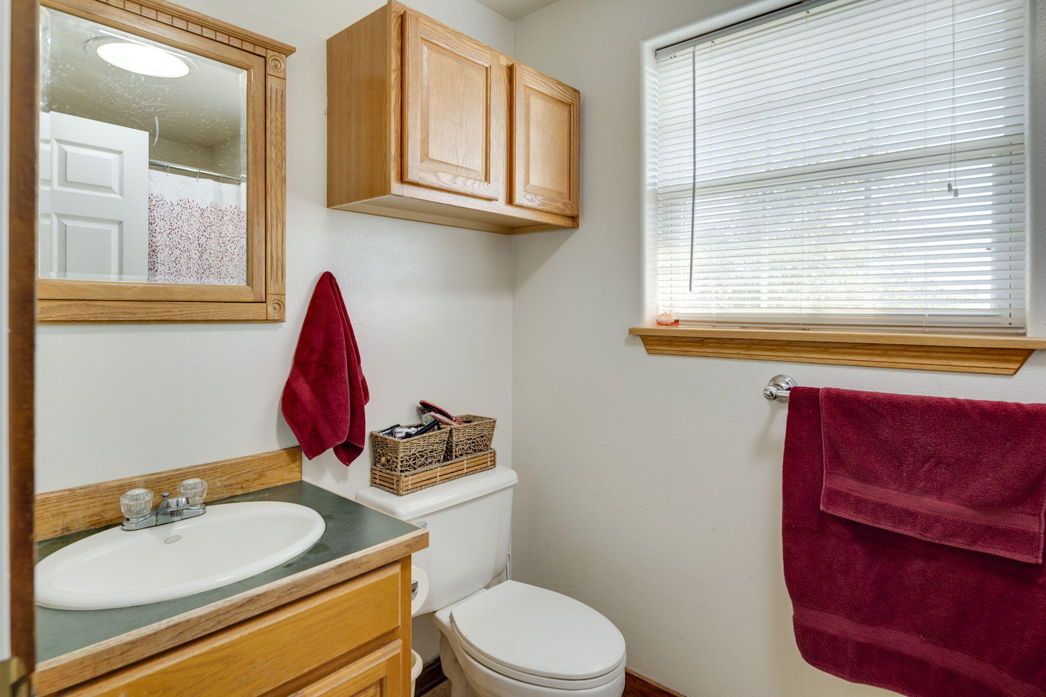 Valleyview - Residential