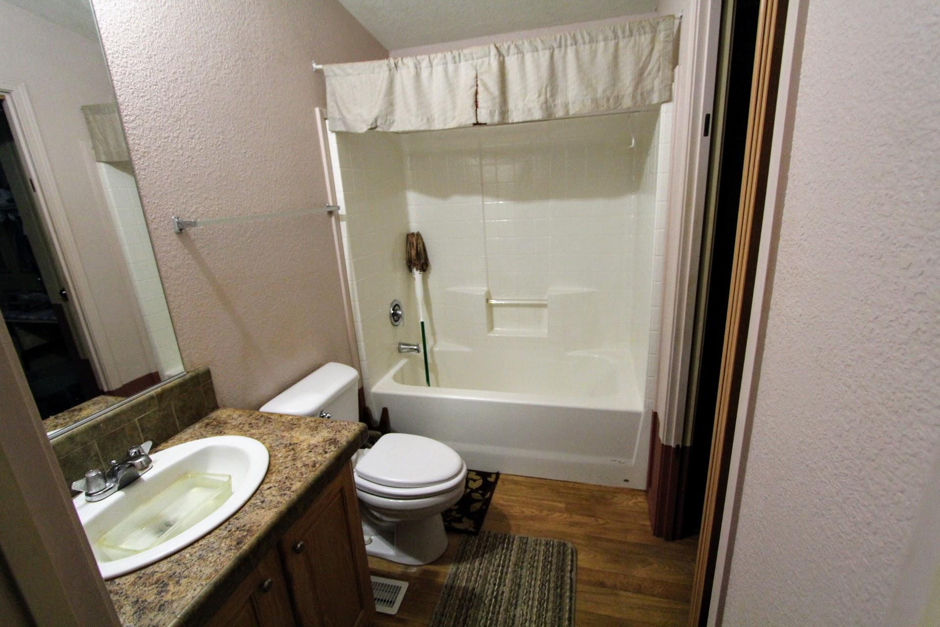 Illinois River Estates - Residential