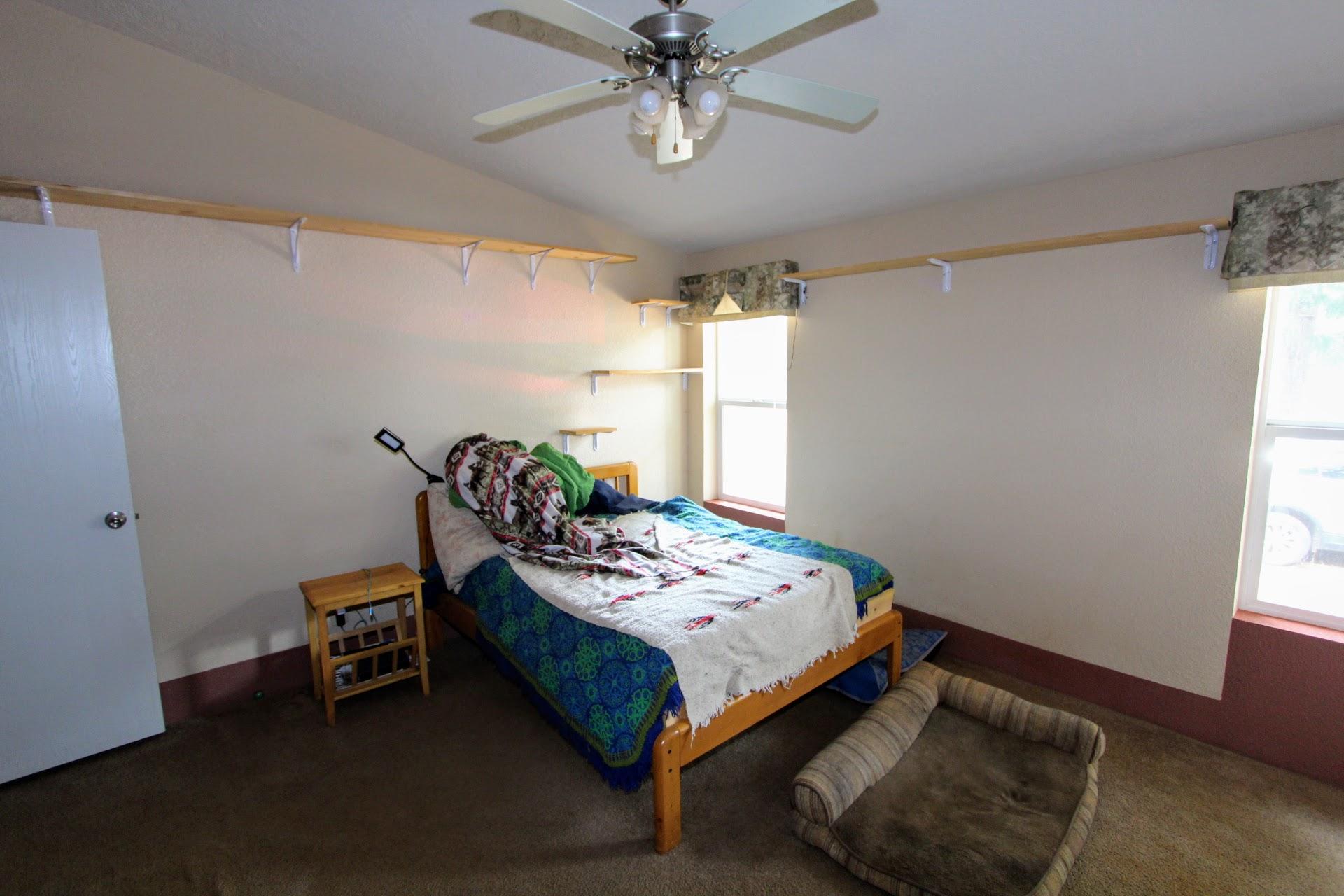 Illinois River Estates - Residential