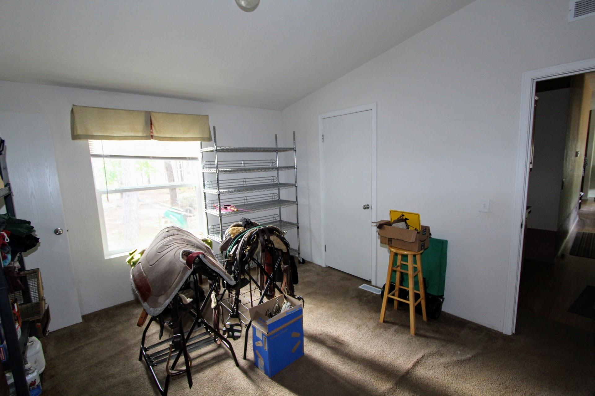 Illinois River Estates - Residential