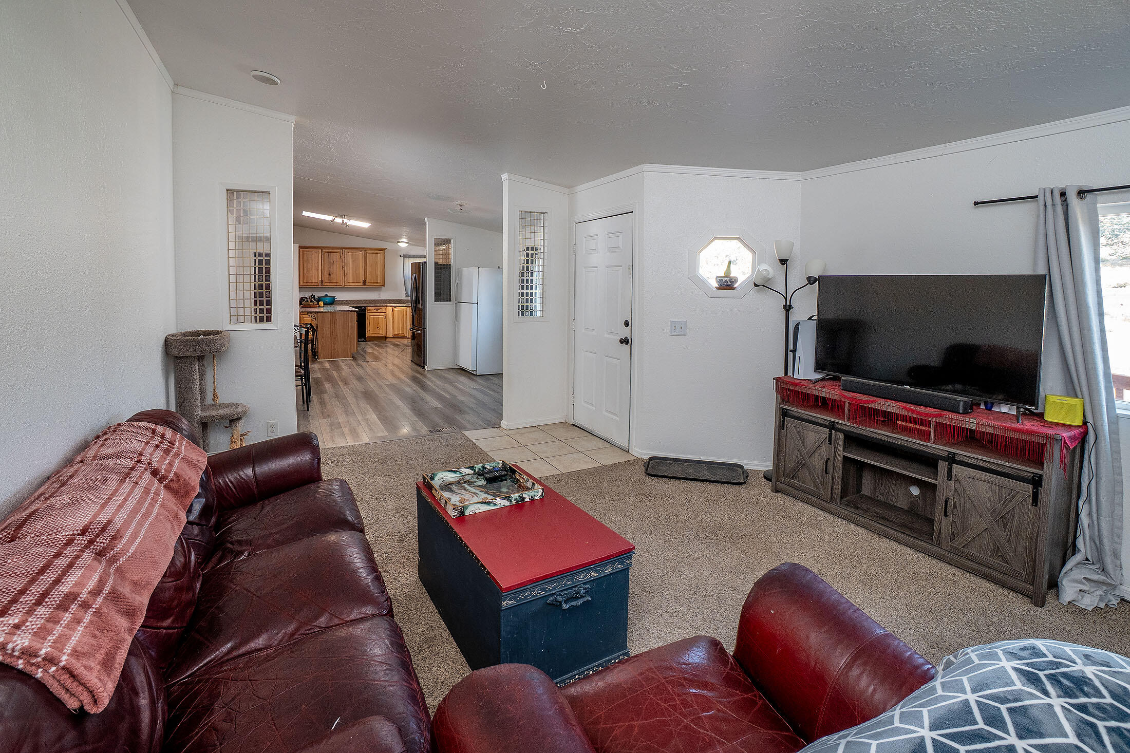 13618 Gono Place