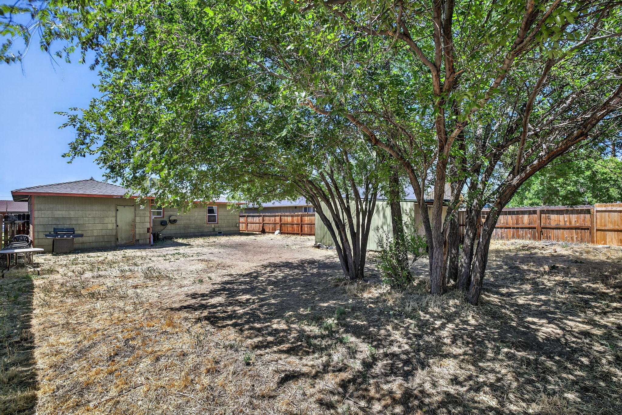 Taylors - Residential