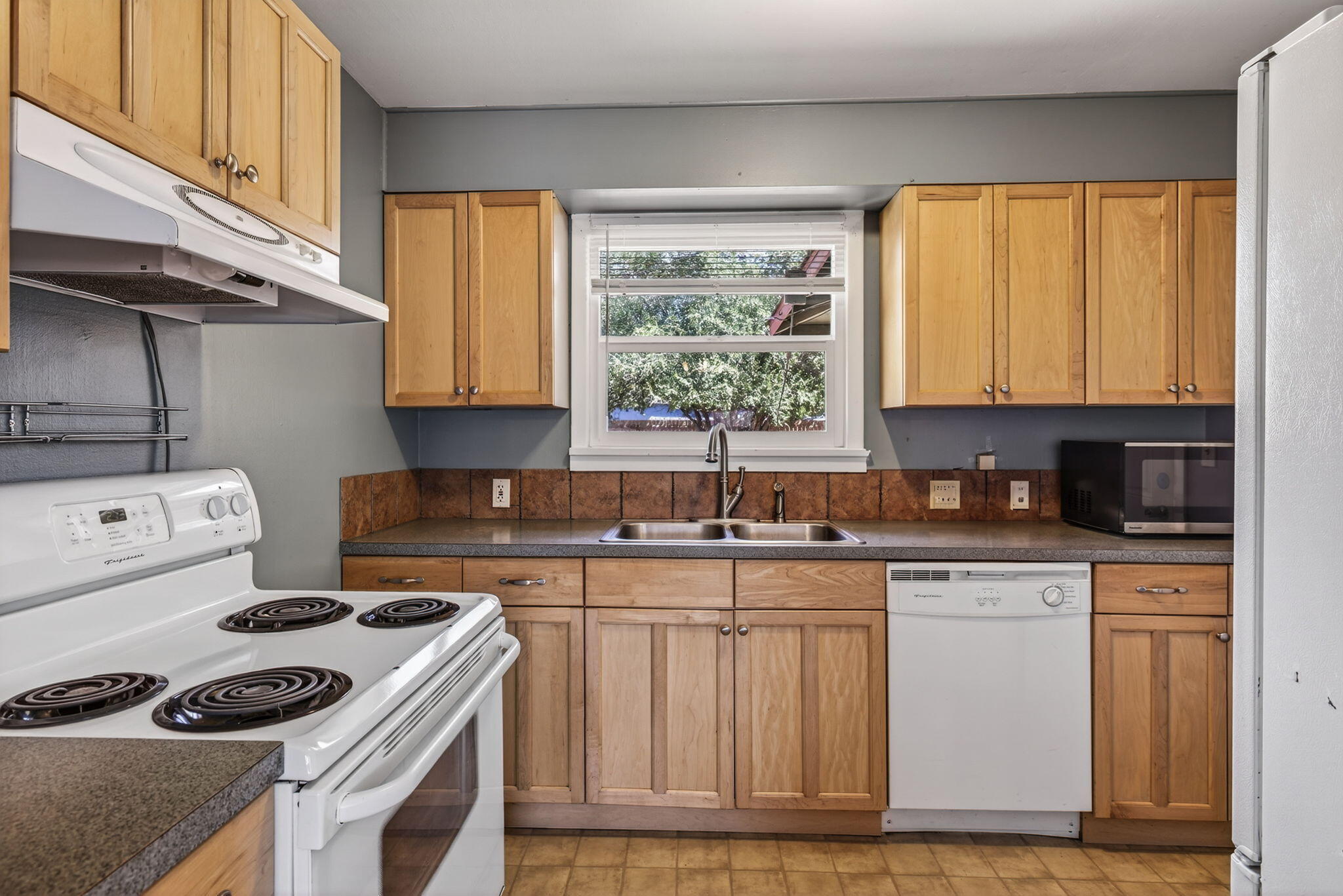 Taylors - Residential