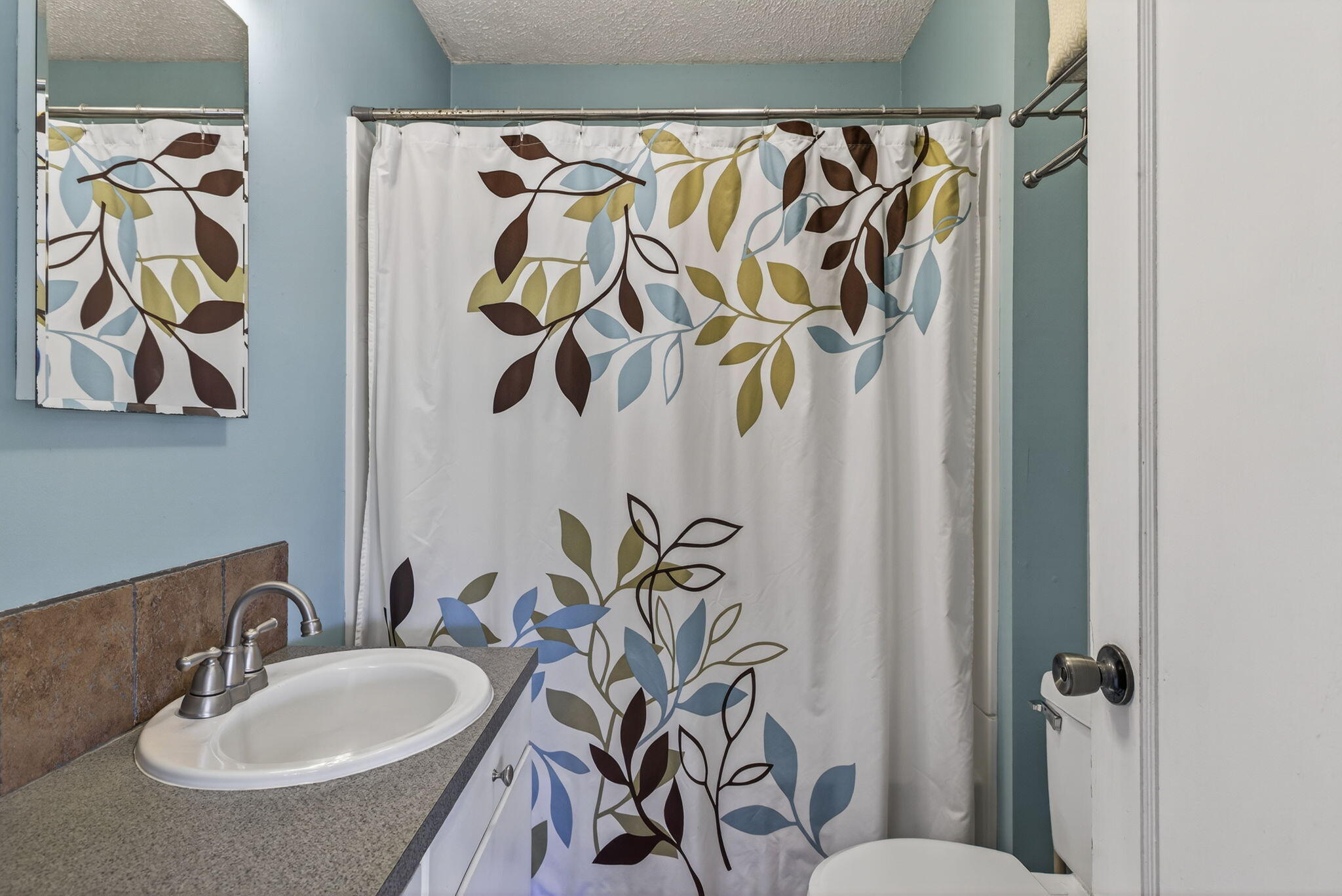 Taylors - Residential