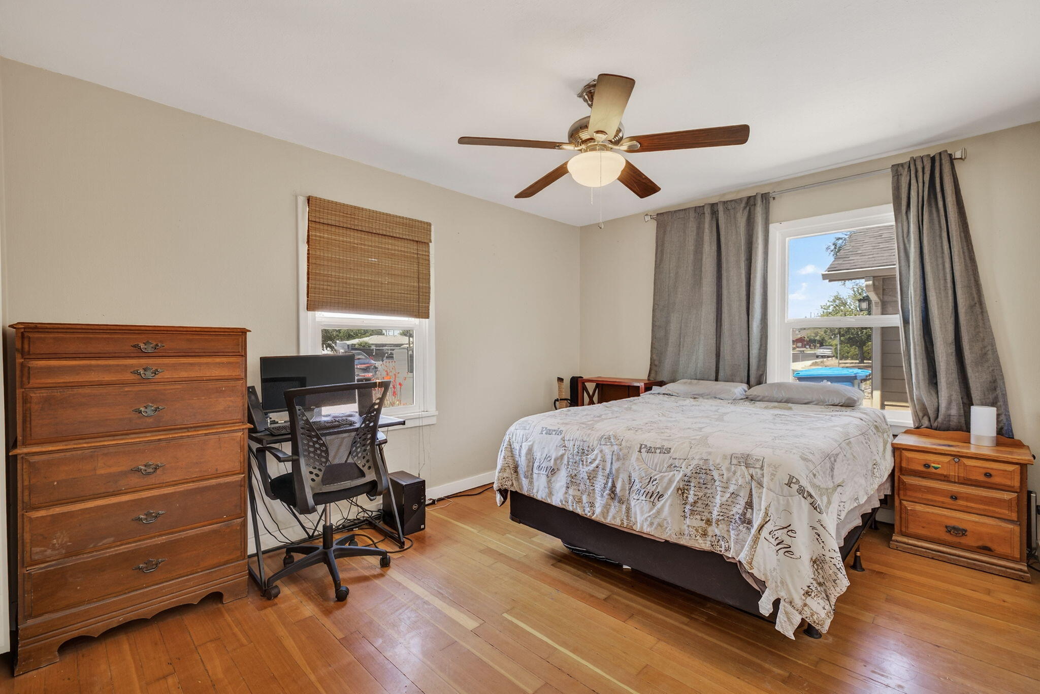 Taylors - Residential