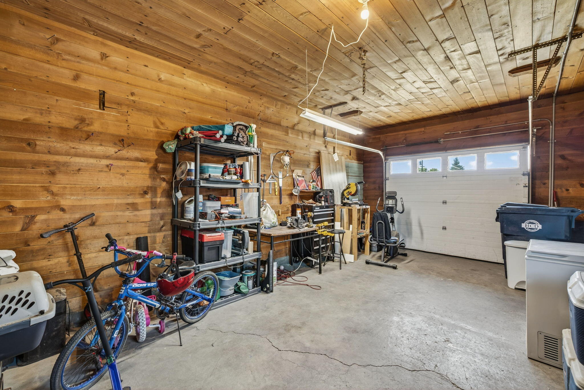 Taylors - Residential