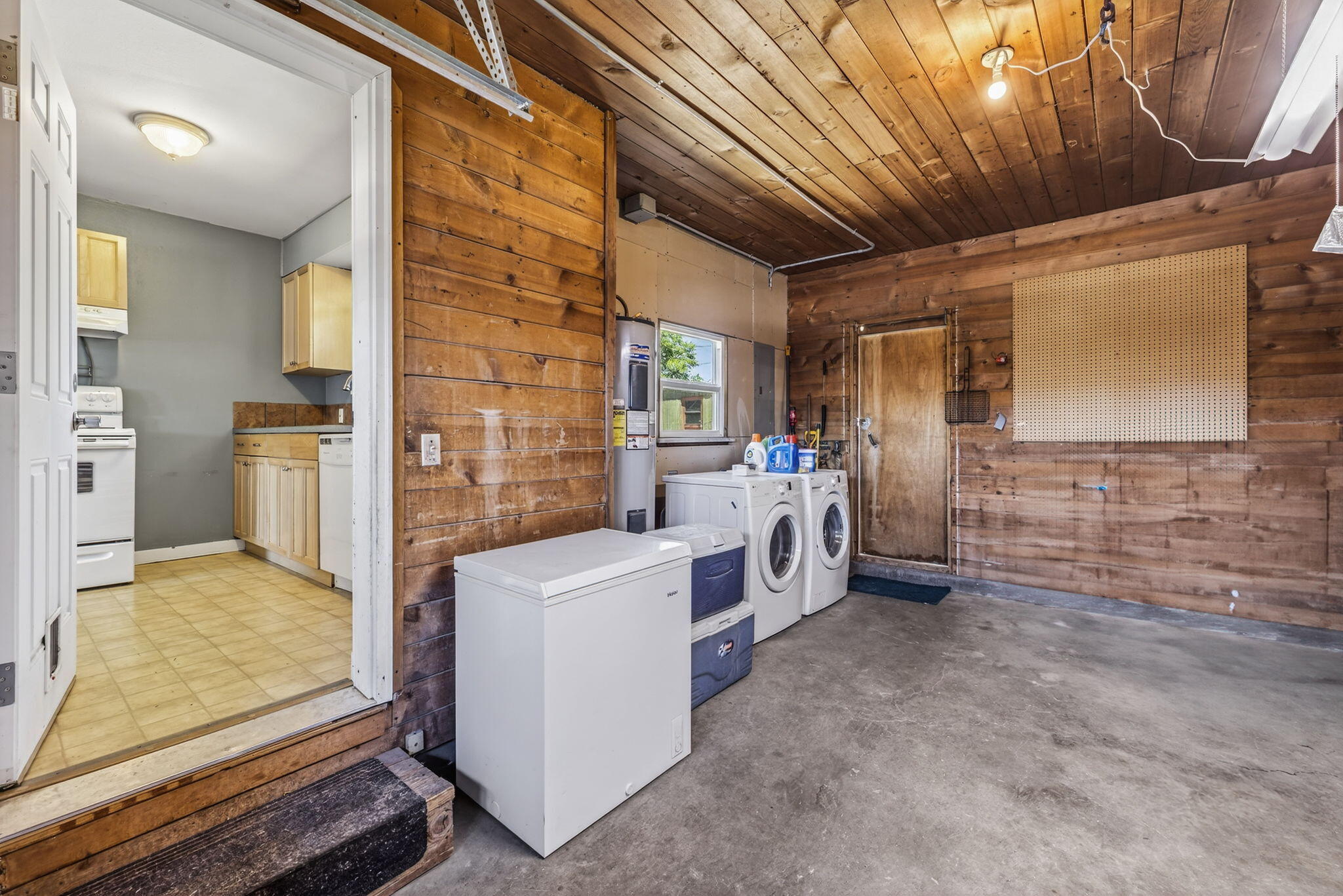 Taylors - Residential