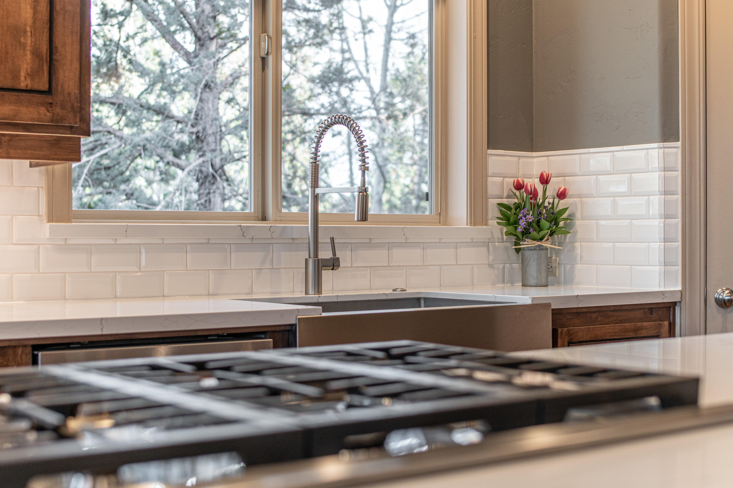 Awbrey Butte - Residential