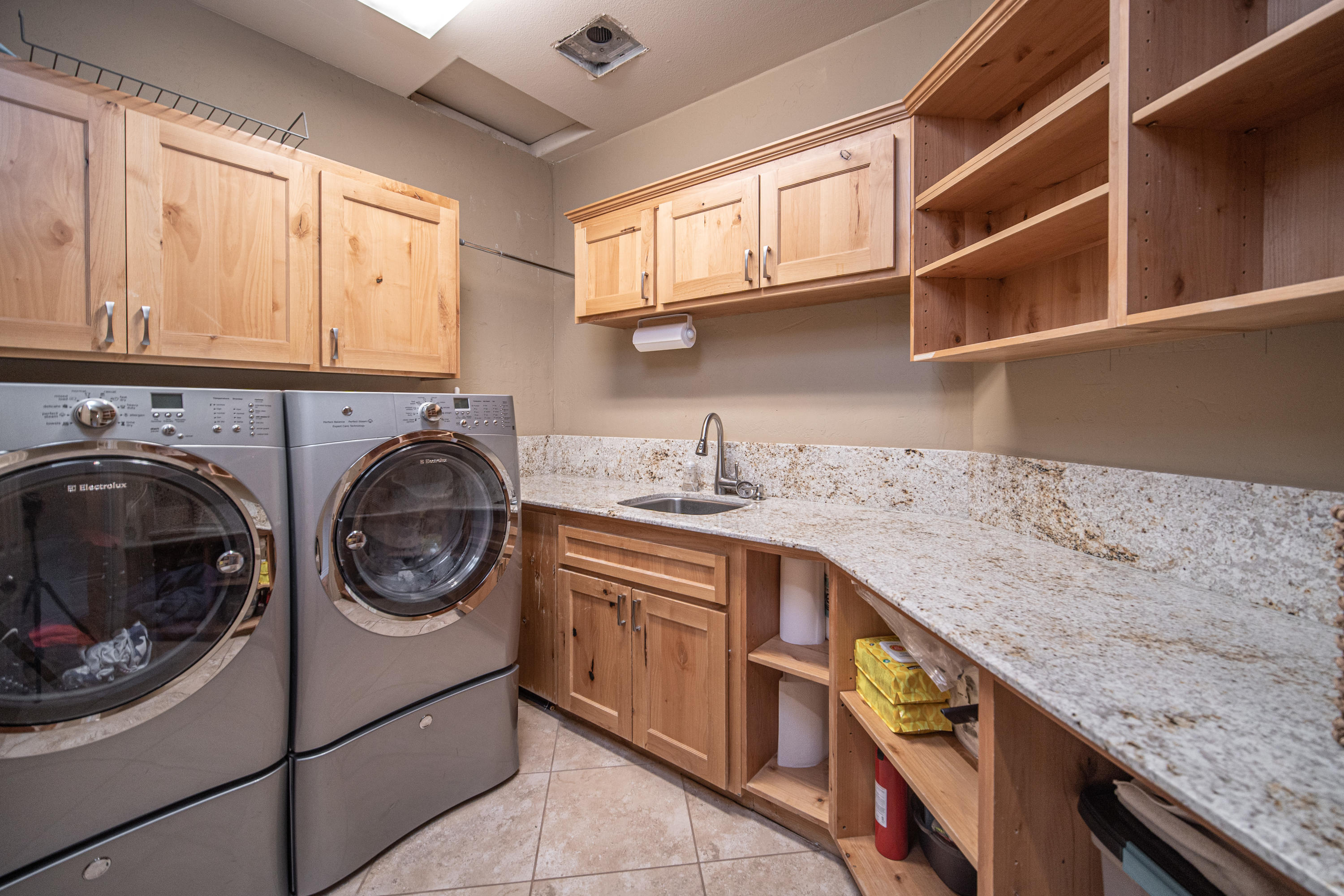 Awbrey Butte - Residential