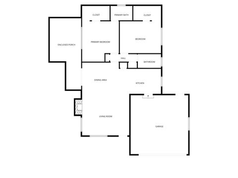 Tiny photo for 273 Genverna Glen Gln, Grants Pass, OR 97527 (MLS # 220219539)