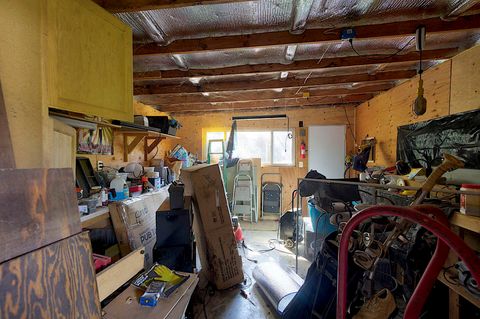 Tiny photo for 273 Genverna Glen Gln, Grants Pass, OR 97527 (MLS # 220219539)