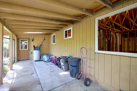 Tiny photo for 273 Genverna Glen Gln, Grants Pass, OR 97527 (MLS # 220219539)