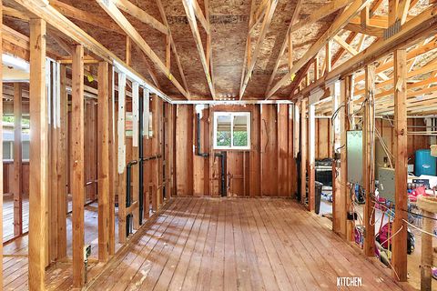 Tiny photo for 273 Genverna Glen Gln, Grants Pass, OR 97527 (MLS # 220219539)