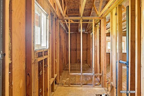 Tiny photo for 273 Genverna Glen Gln, Grants Pass, OR 97527 (MLS # 220219539)