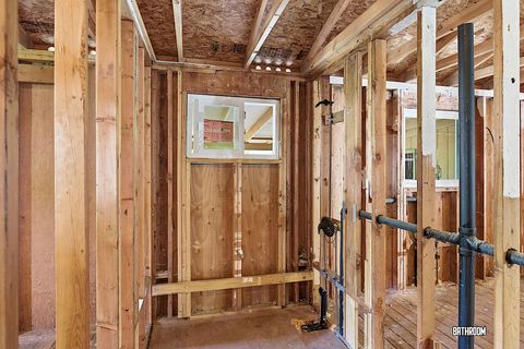 Tiny photo for 273 Genverna Glen Gln, Grants Pass, OR 97527 (MLS # 220219539)