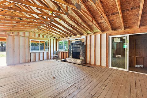Tiny photo for 273 Genverna Glen Gln, Grants Pass, OR 97527 (MLS # 220219539)