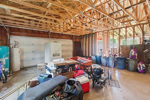 Tiny photo for 273 Genverna Glen Gln, Grants Pass, OR 97527 (MLS # 220219539)
