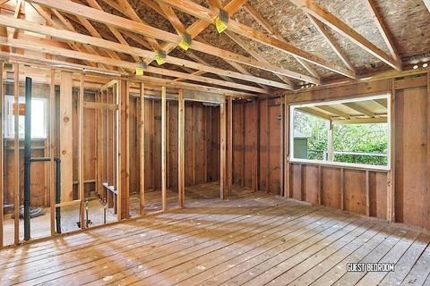 Tiny photo for 273 Genverna Glen Gln, Grants Pass, OR 97527 (MLS # 220219539)