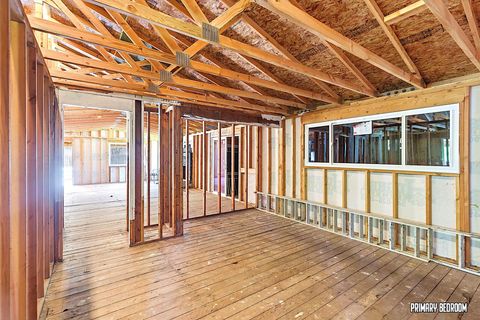 Tiny photo for 273 Genverna Glen Gln, Grants Pass, OR 97527 (MLS # 220219539)