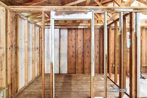 Tiny photo for 273 Genverna Glen Gln, Grants Pass, OR 97527 (MLS # 220219539)