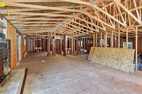 Tiny photo for 273 Genverna Glen Gln, Grants Pass, OR 97527 (MLS # 220219539)