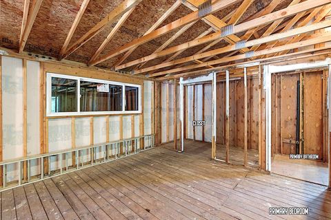 Tiny photo for 273 Genverna Glen Gln, Grants Pass, OR 97527 (MLS # 220219539)