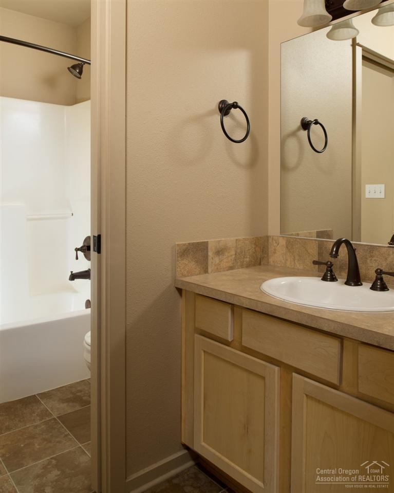 College Park - Residential