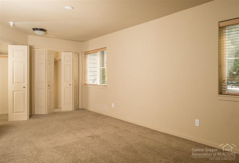 College Park - Residential