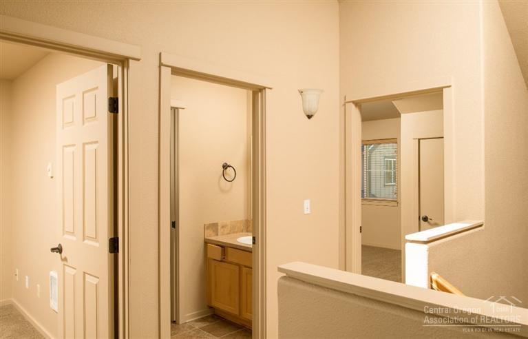 College Park - Residential