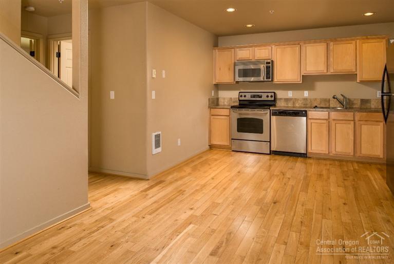 College Park - Residential